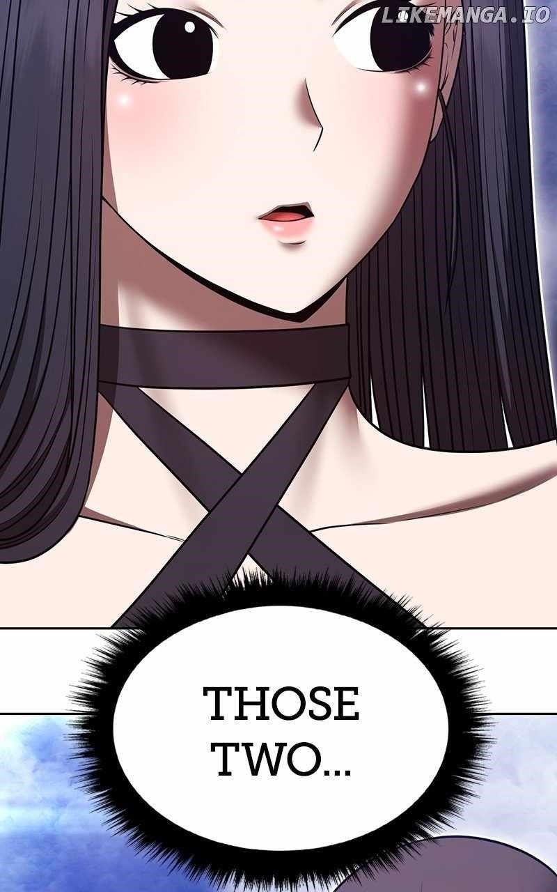 Read 99 Reinforced Wood Stick Manga Online