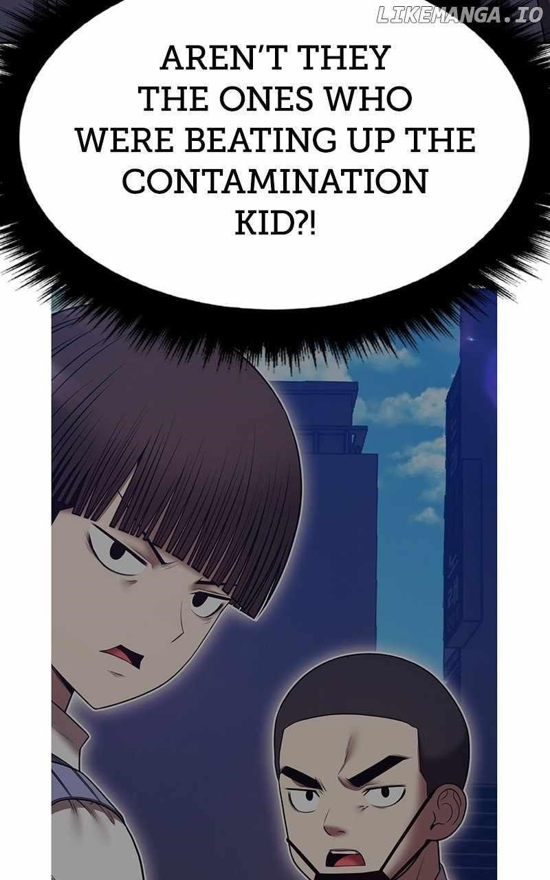 Read 99 Reinforced Wood Stick Manga Online