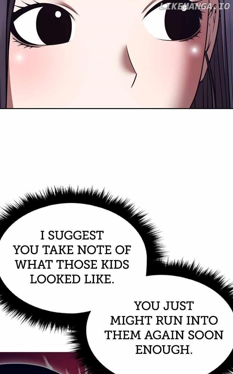Read 99 Reinforced Wood Stick Manga Online