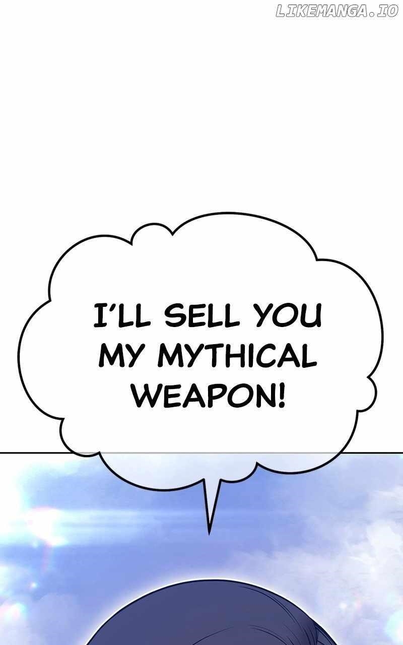 Read 99 Reinforced Wood Stick Manga Online