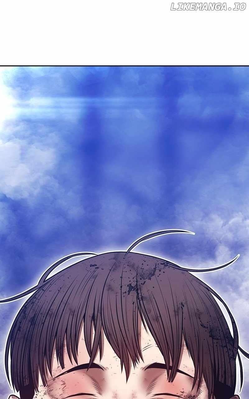Read 99 Reinforced Wood Stick Manga Online