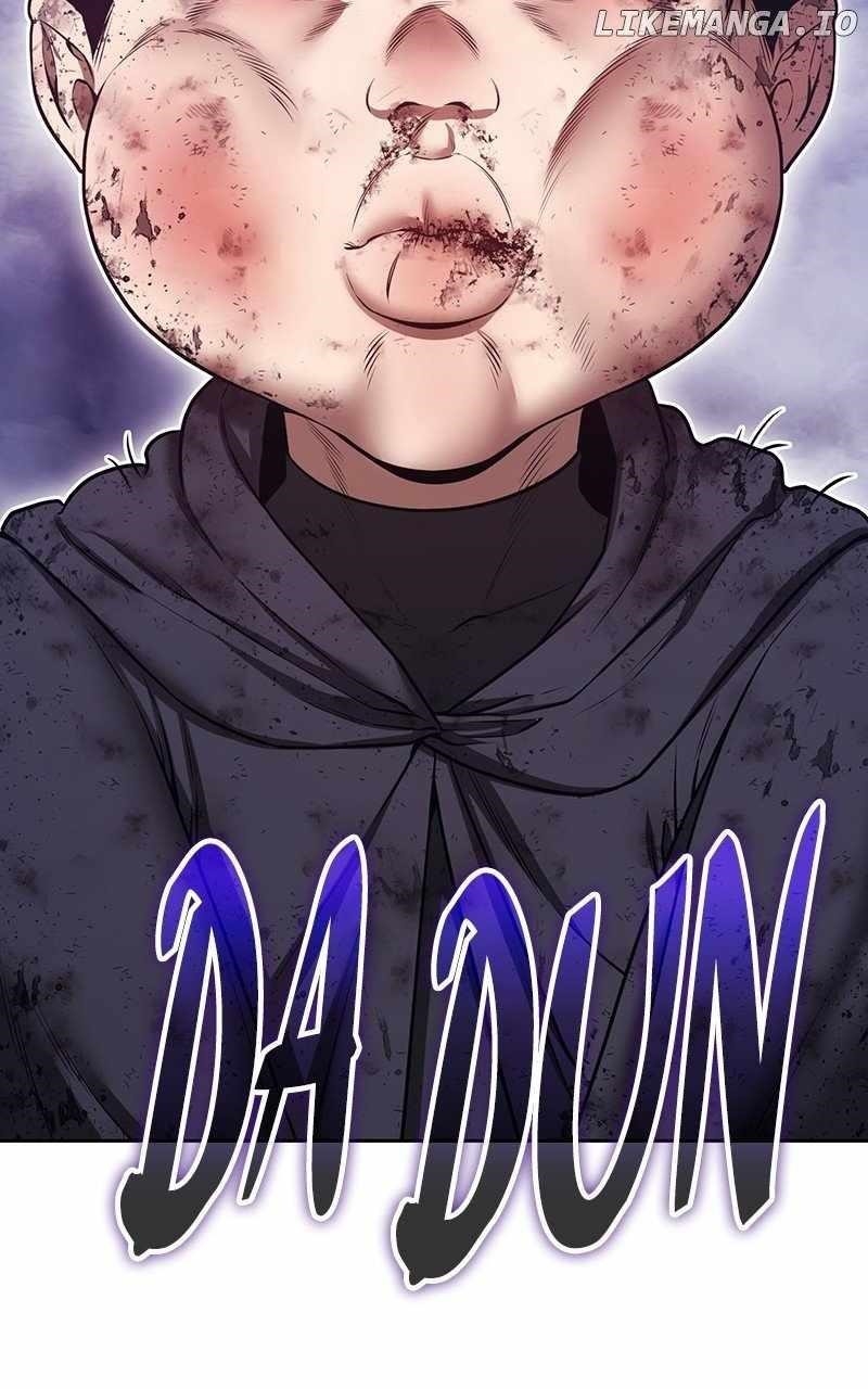 Read 99 Reinforced Wood Stick Manga Online