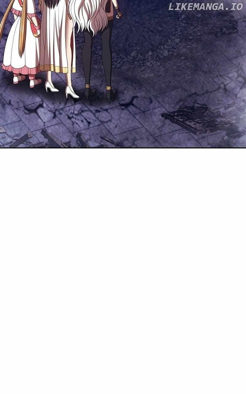 Read 99 Reinforced Wood Stick Manga Online