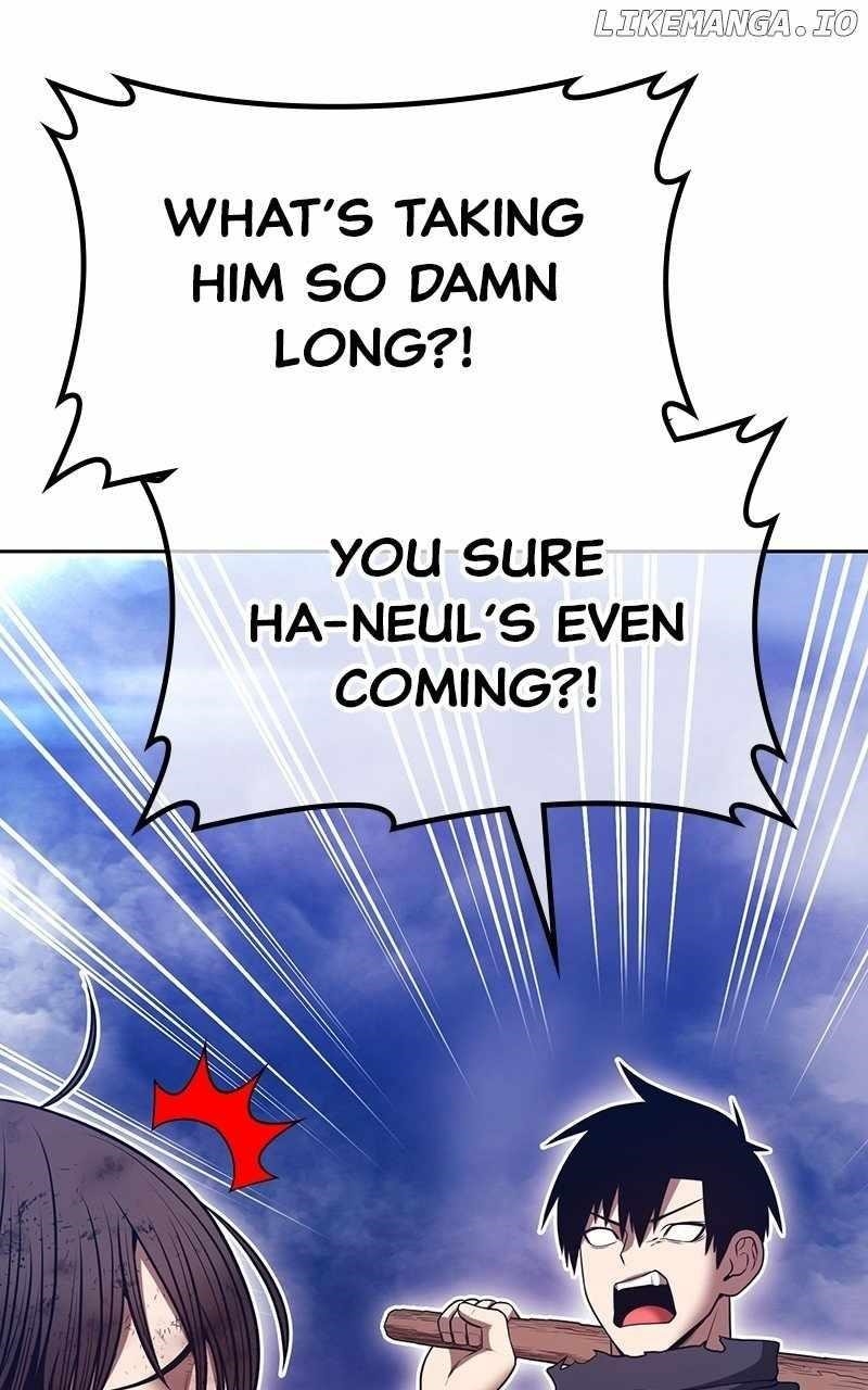 Read 99 Reinforced Wood Stick Manga Online