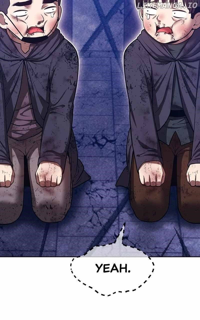 Read 99 Reinforced Wood Stick Manga Online