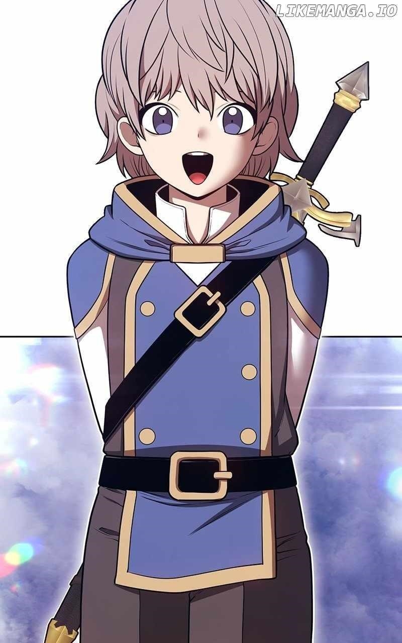 Read 99 Reinforced Wood Stick Manga Online