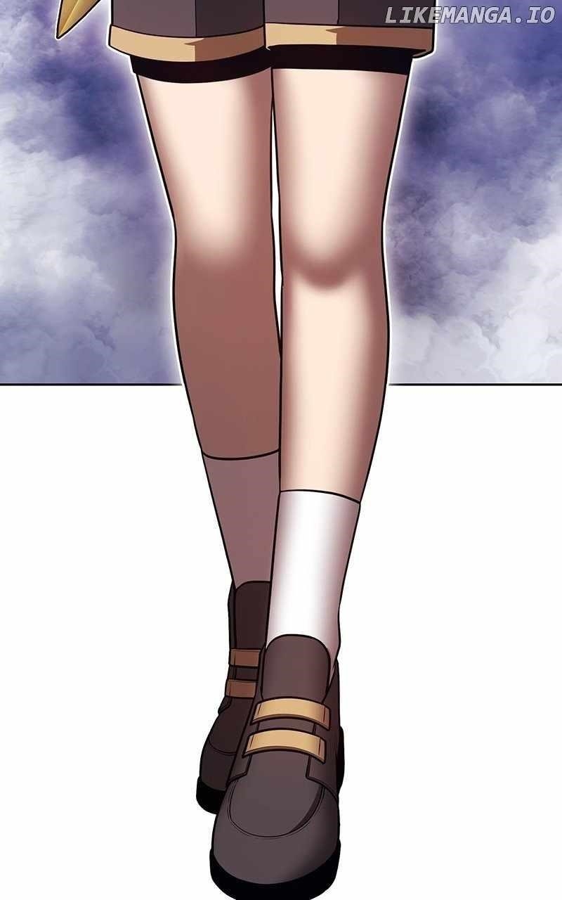 Read 99 Reinforced Wood Stick Manga Online