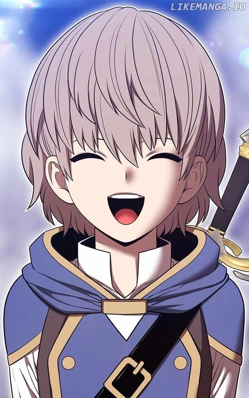 Read 99 Reinforced Wood Stick Manga Online