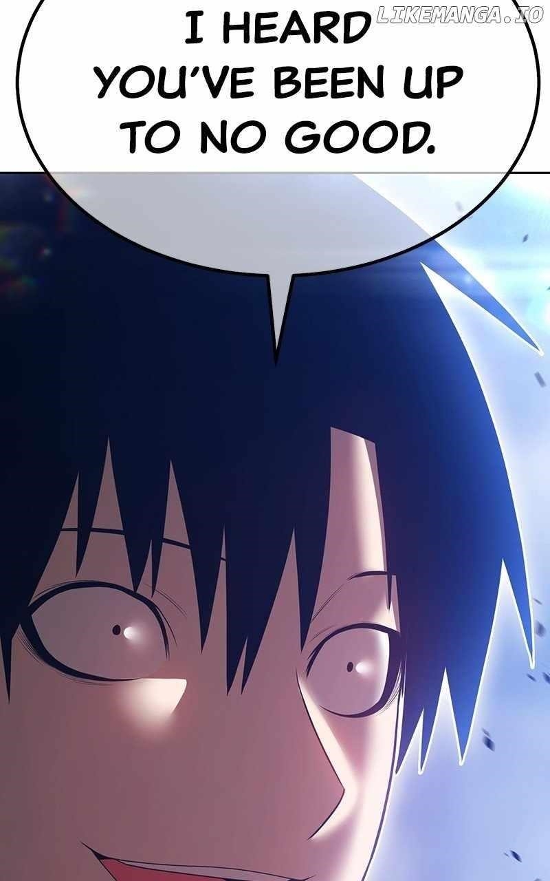 Read 99 Reinforced Wood Stick Manga Online