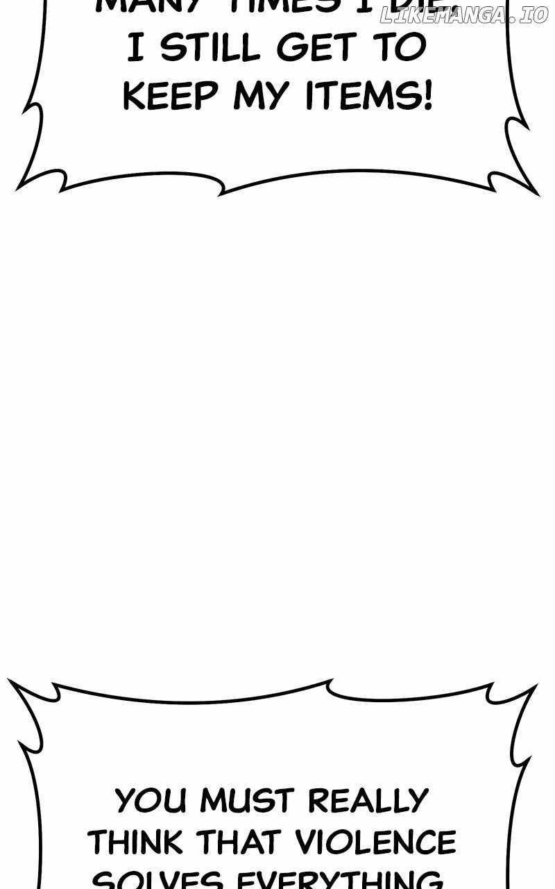 Read 99 Reinforced Wood Stick Manga Online