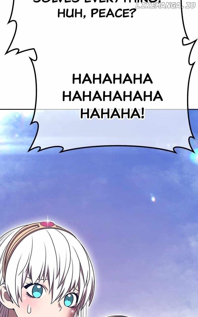 Read 99 Reinforced Wood Stick Manga Online