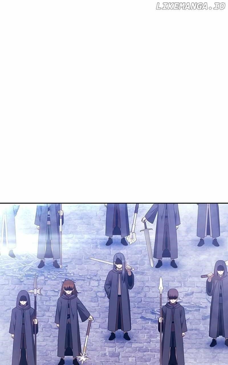 Read 99 Reinforced Wood Stick Manga Online
