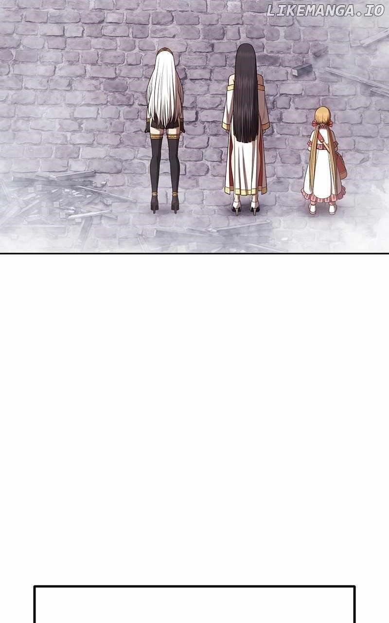 Read 99 Reinforced Wood Stick Manga Online