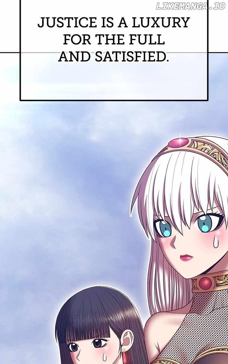 Read 99 Reinforced Wood Stick Manga Online