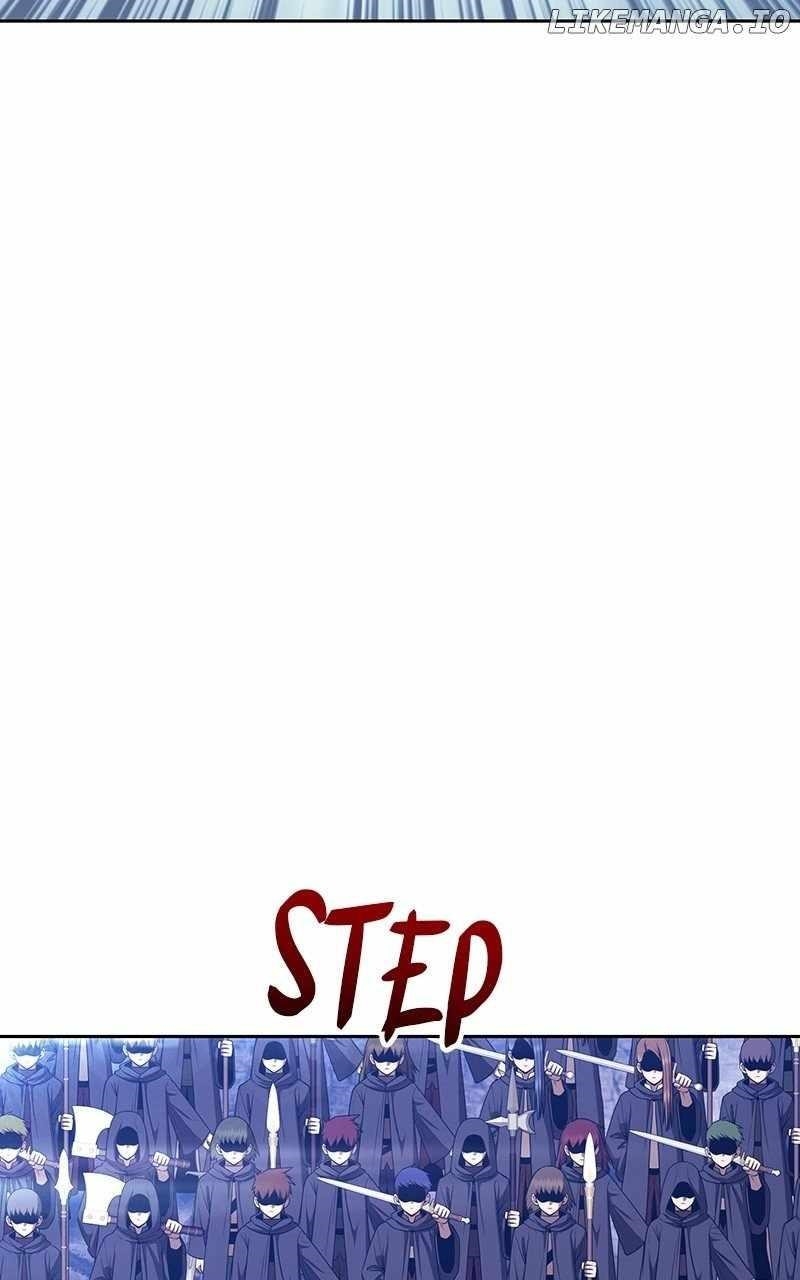 Read 99 Reinforced Wood Stick Manga Online