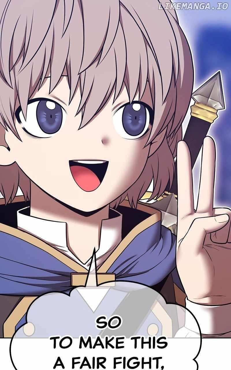 Read 99 Reinforced Wood Stick Manga Online