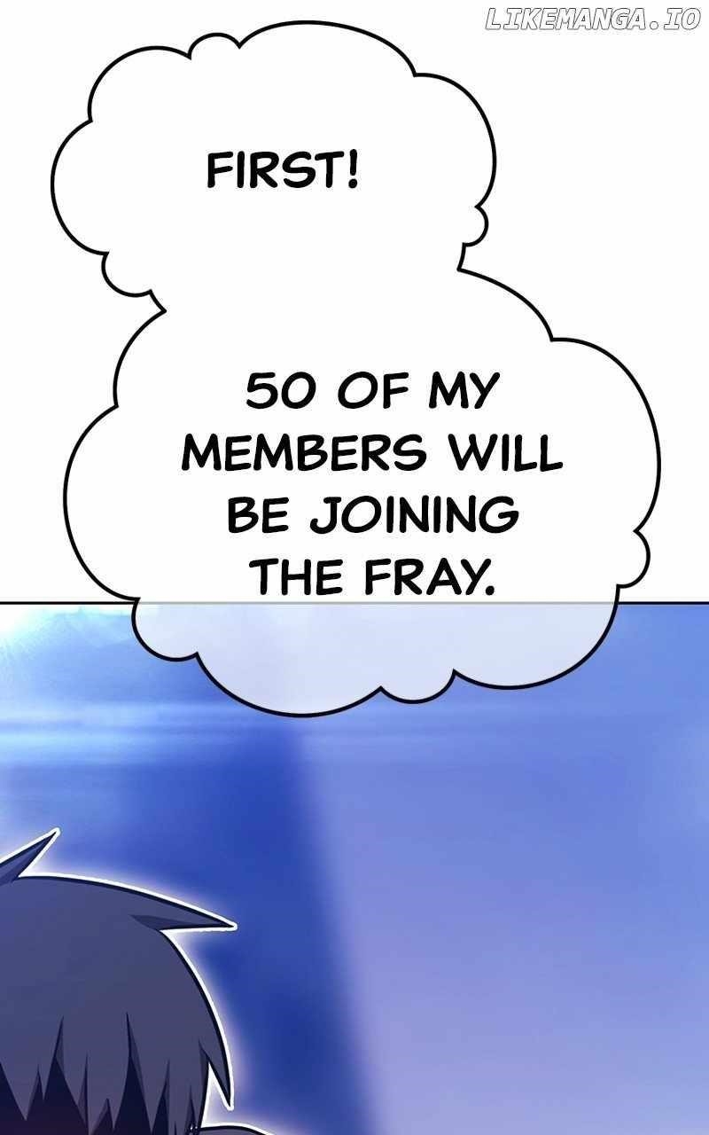 Read 99 Reinforced Wood Stick Manga Online