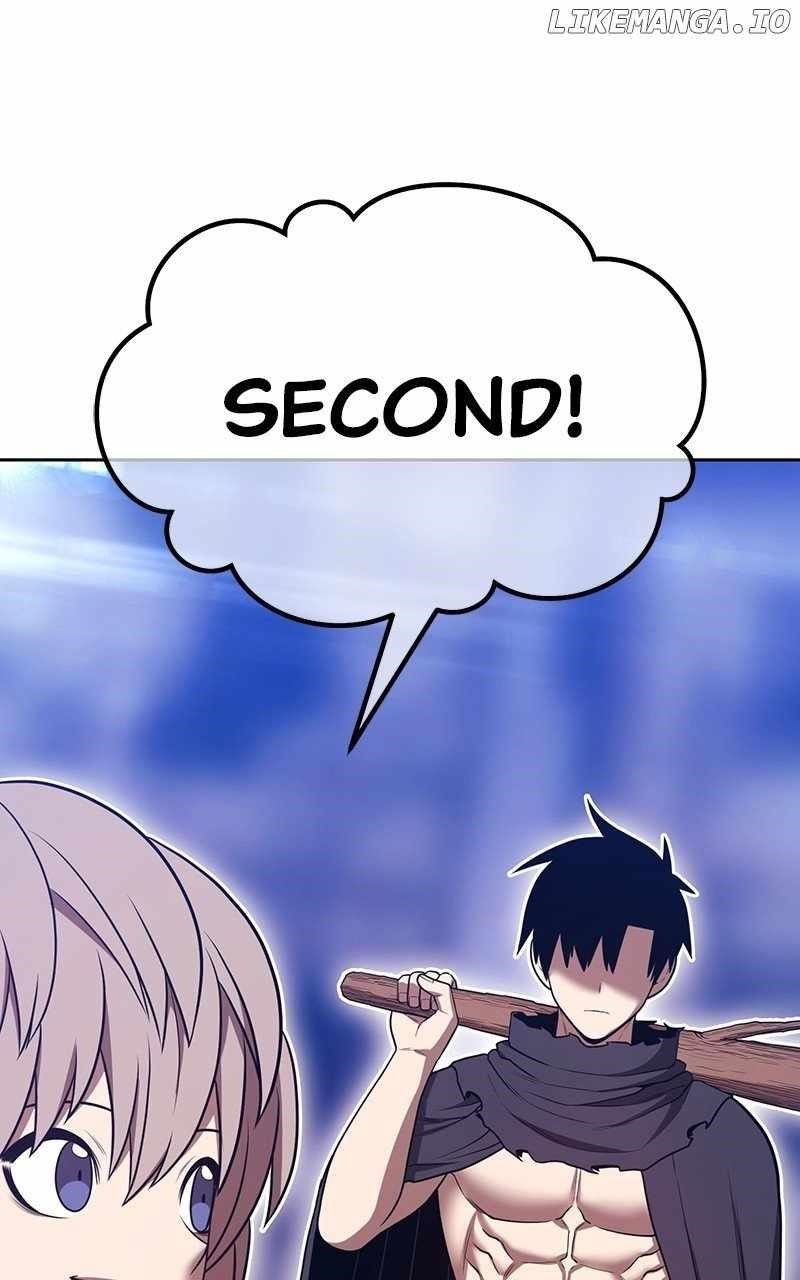 Read 99 Reinforced Wood Stick Manga Online