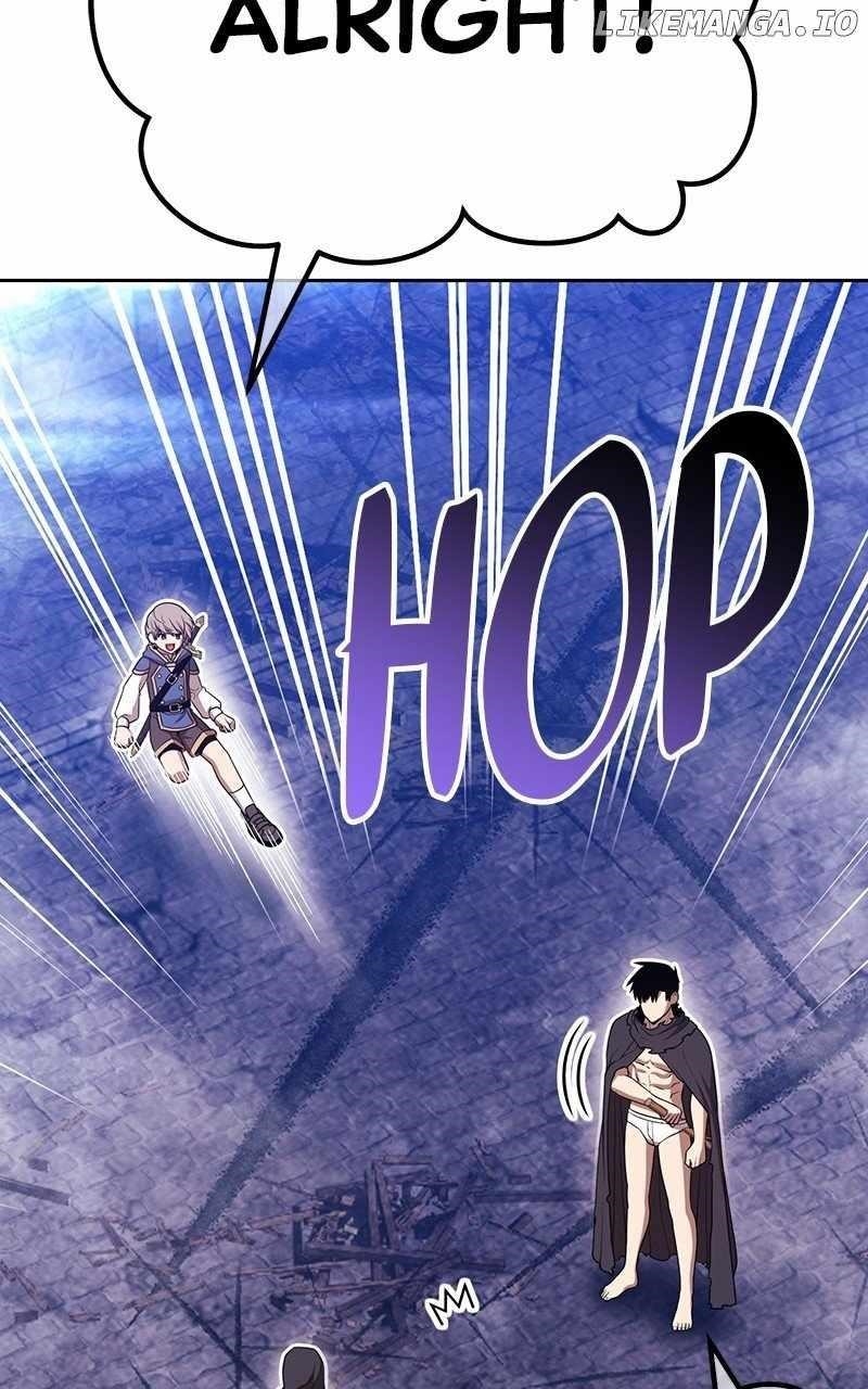 Read 99 Reinforced Wood Stick Manga Online