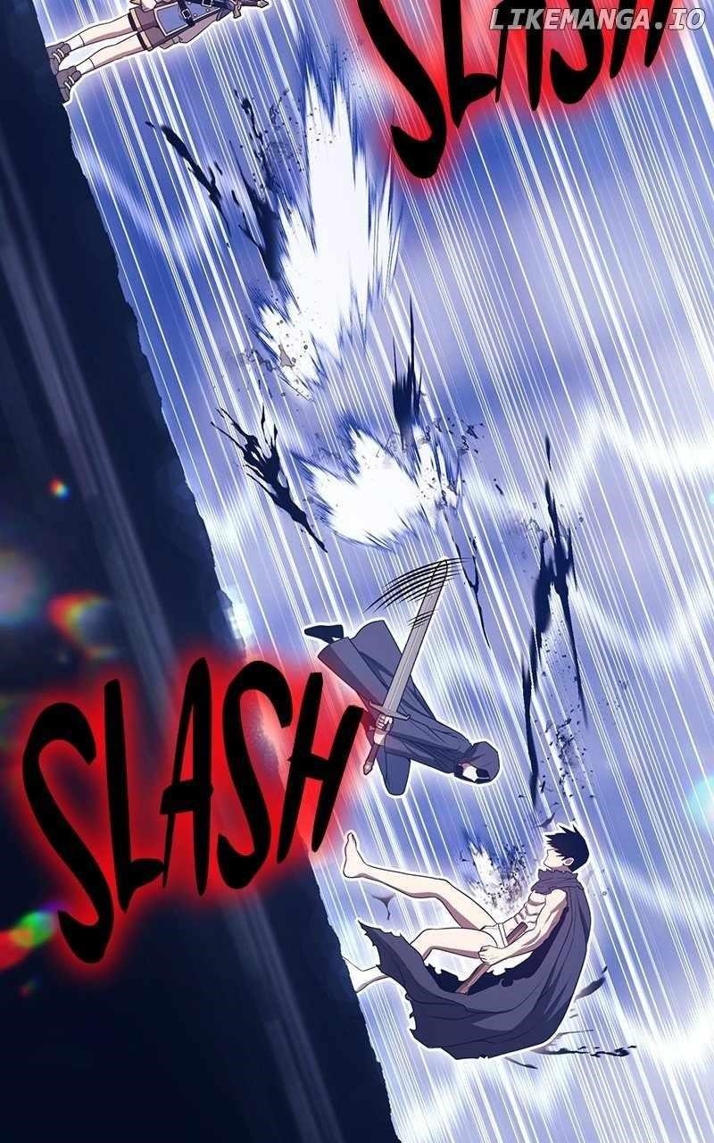 Read 99 Reinforced Wood Stick Manga Online