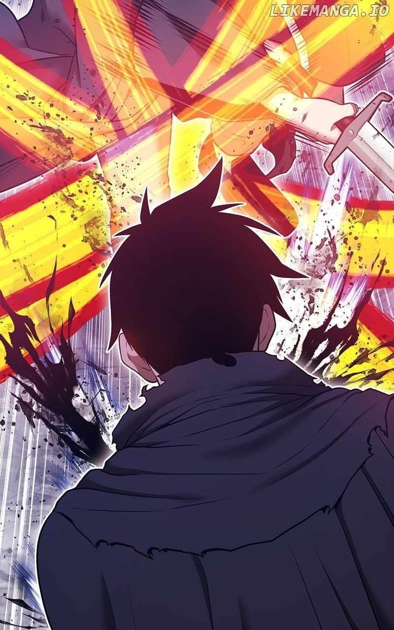 Read 99 Reinforced Wood Stick Manga Online