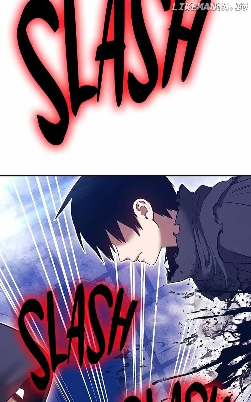 Read 99 Reinforced Wood Stick Manga Online