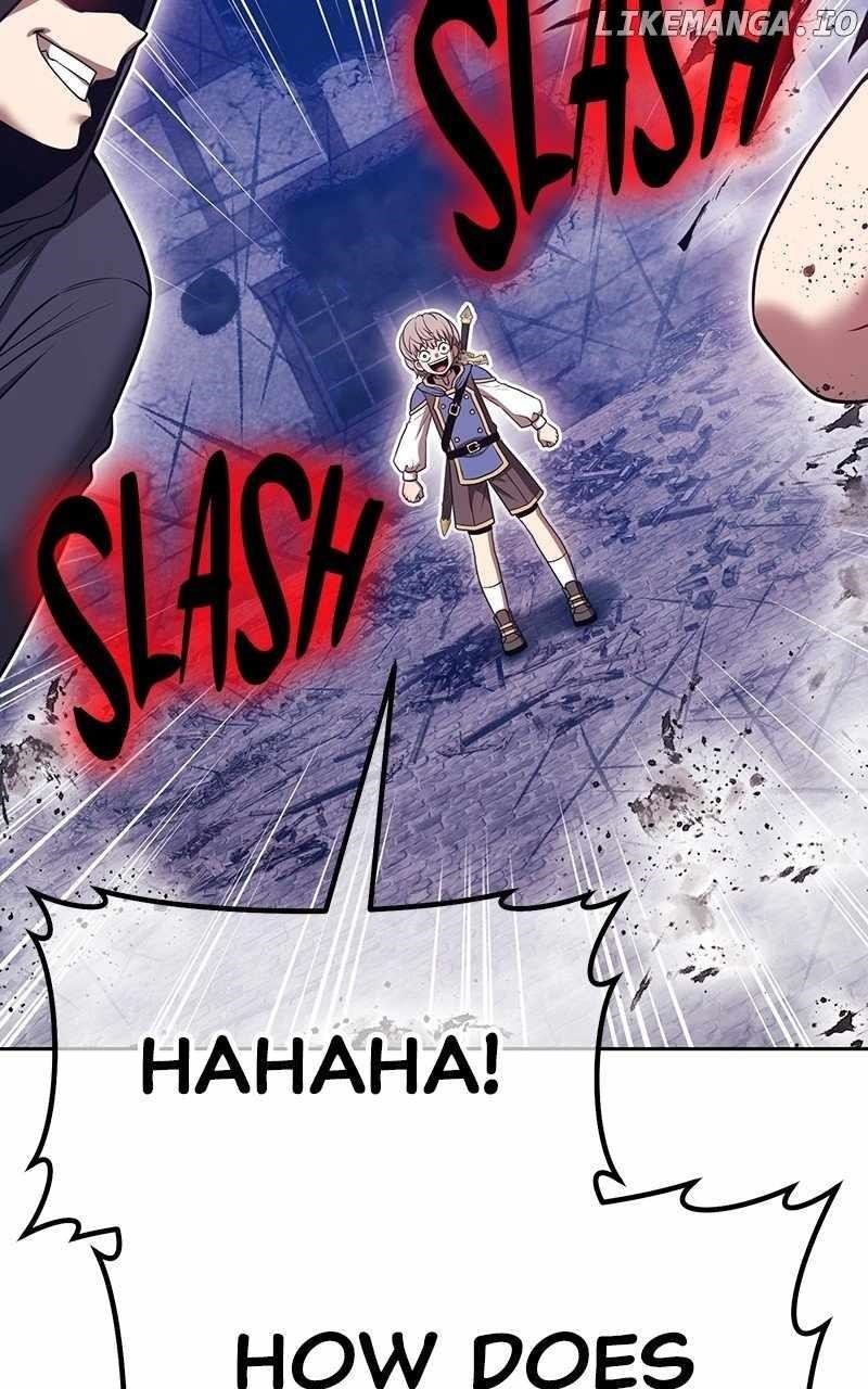 Read 99 Reinforced Wood Stick Manga Online