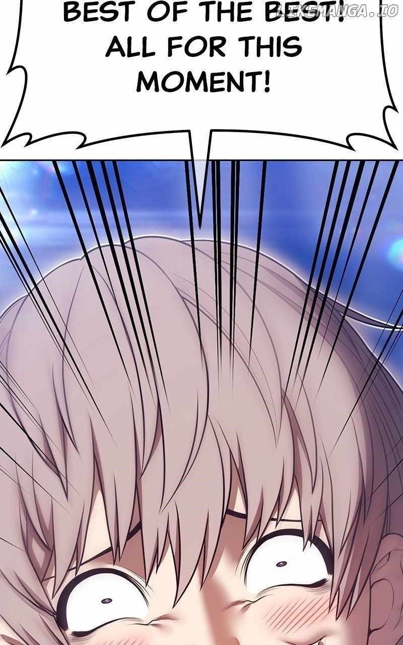 Read 99 Reinforced Wood Stick Manga Online