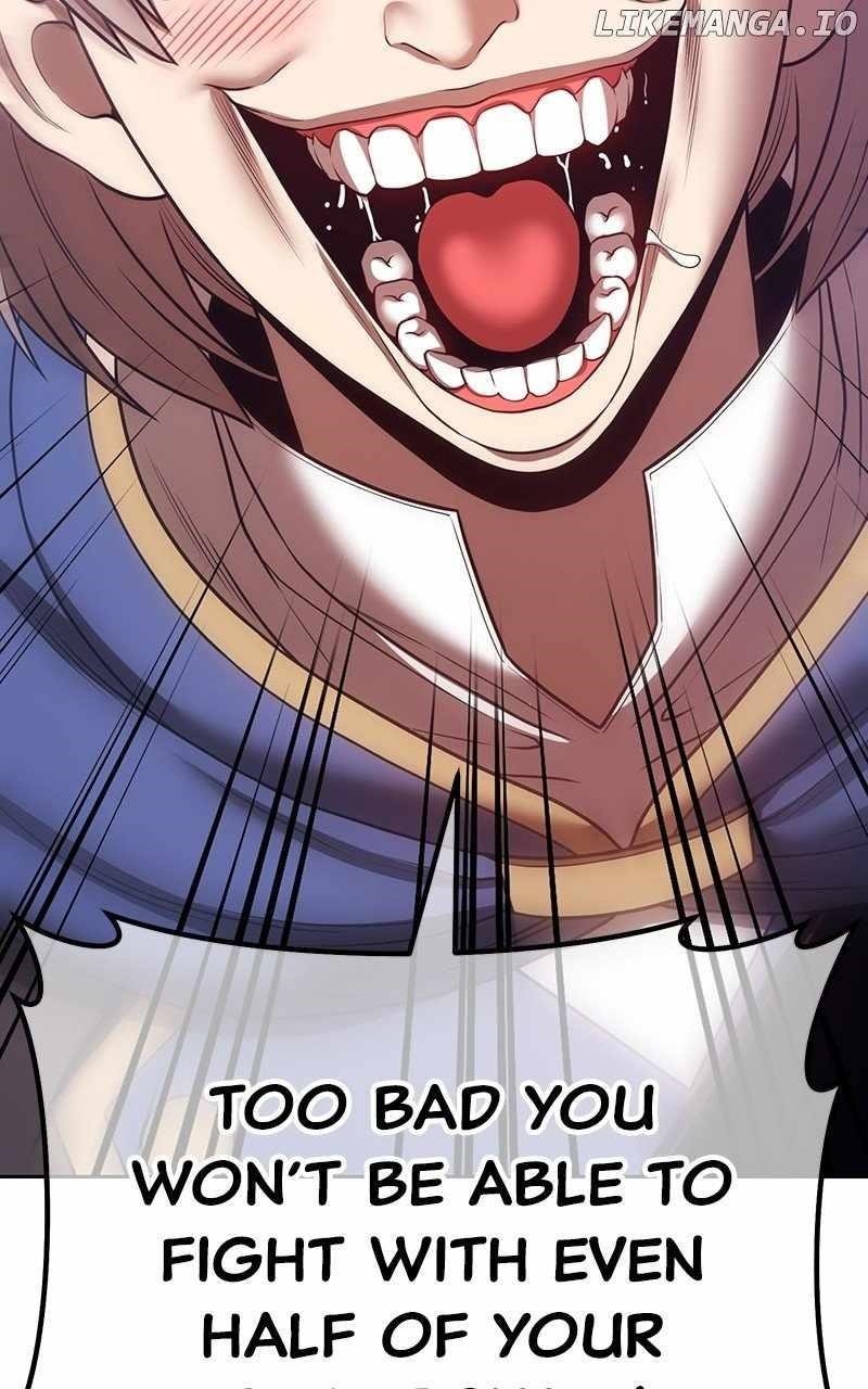 Read 99 Reinforced Wood Stick Manga Online
