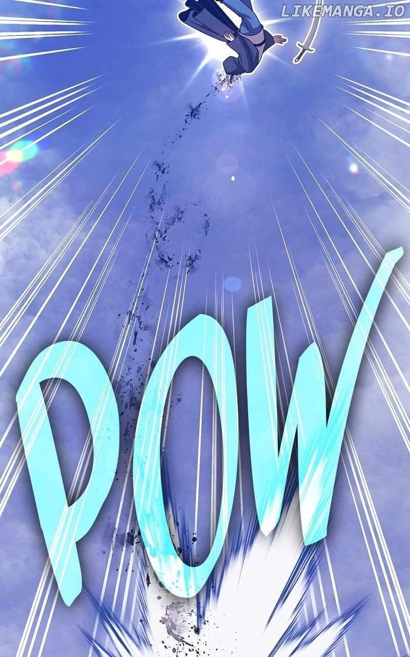 Read 99 Reinforced Wood Stick Manga Online