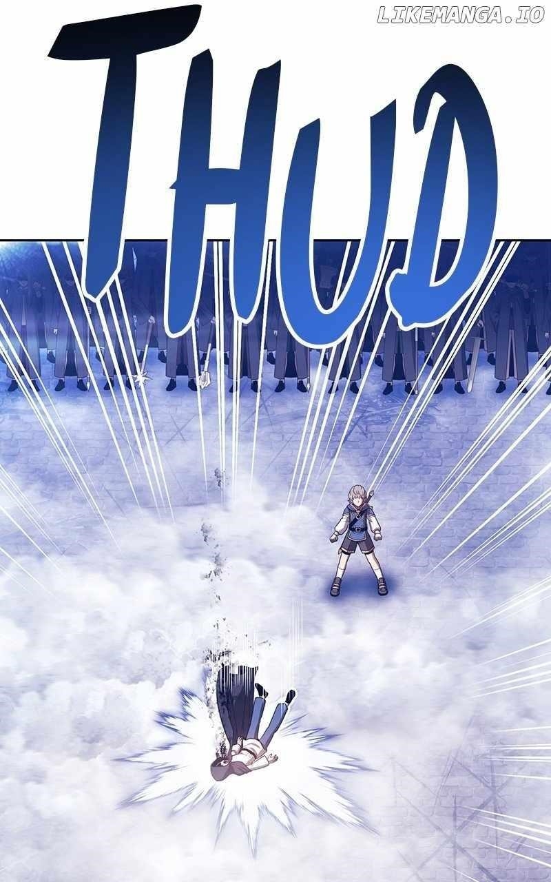 Read 99 Reinforced Wood Stick Manga Online