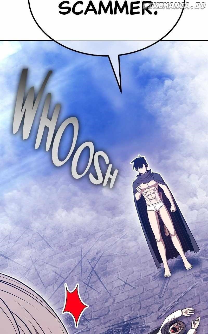 Read 99 Reinforced Wood Stick Manga Online