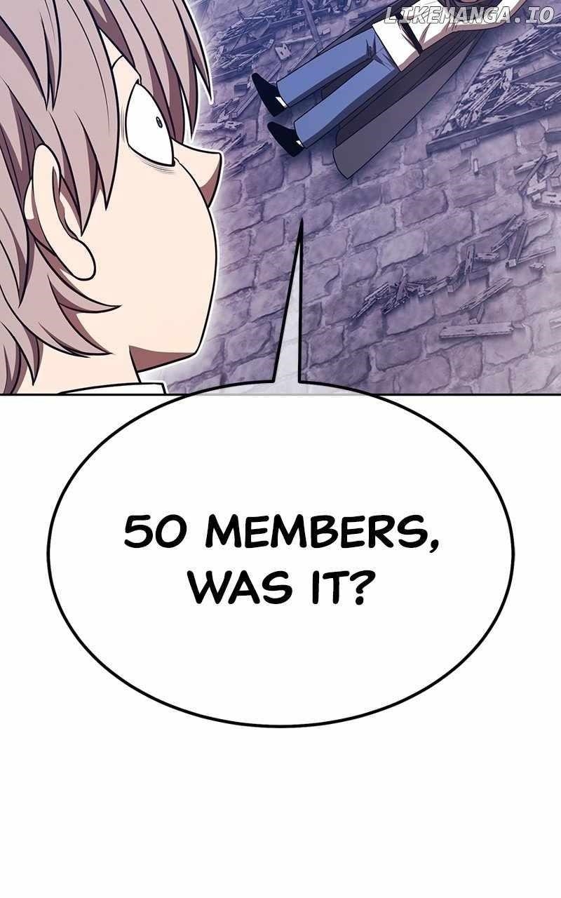 Read 99 Reinforced Wood Stick Manga Online