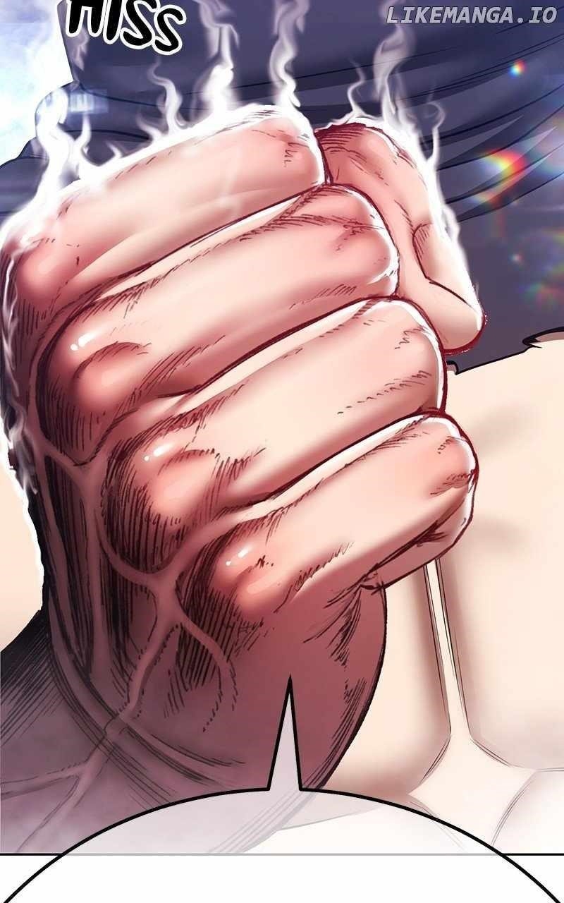 Read 99 Reinforced Wood Stick Manga Online