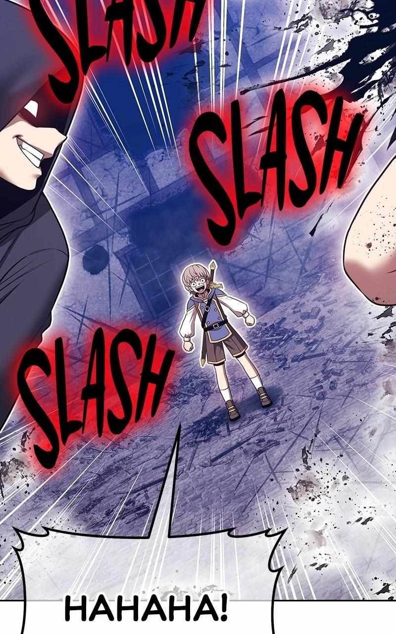 Read 99 Reinforced Wood Stick Manga Online
