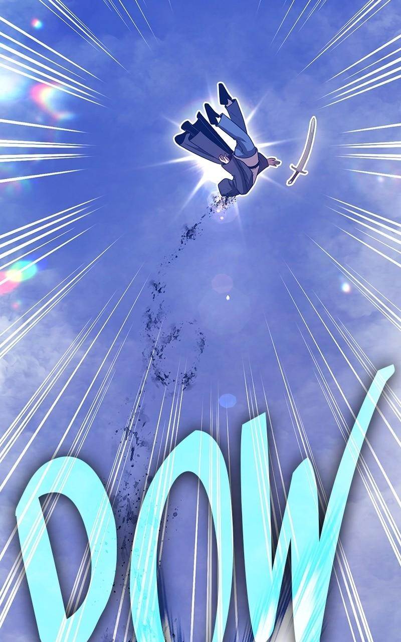 Read 99 Reinforced Wood Stick Manga Online