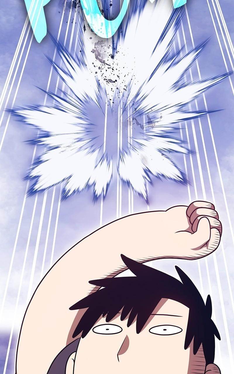 Read 99 Reinforced Wood Stick Manga Online