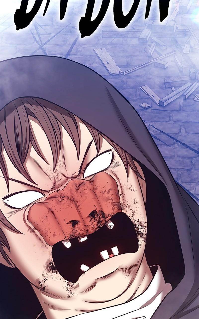 Read 99 Reinforced Wood Stick Manga Online