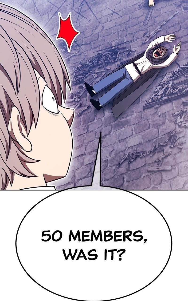 Read 99 Reinforced Wood Stick Manga Online