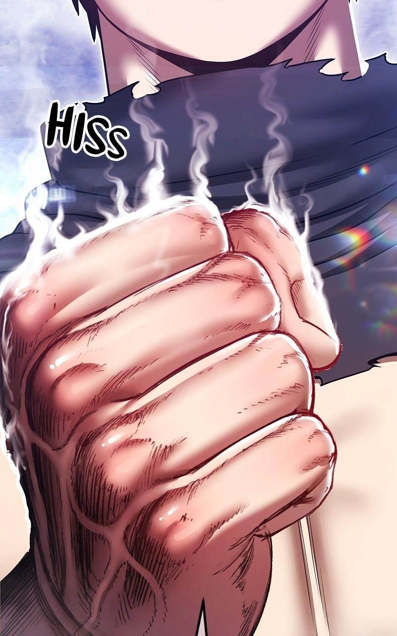 Read 99 Reinforced Wood Stick Manga Online