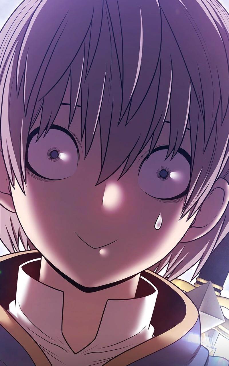 Read 99 Reinforced Wood Stick Manga Online