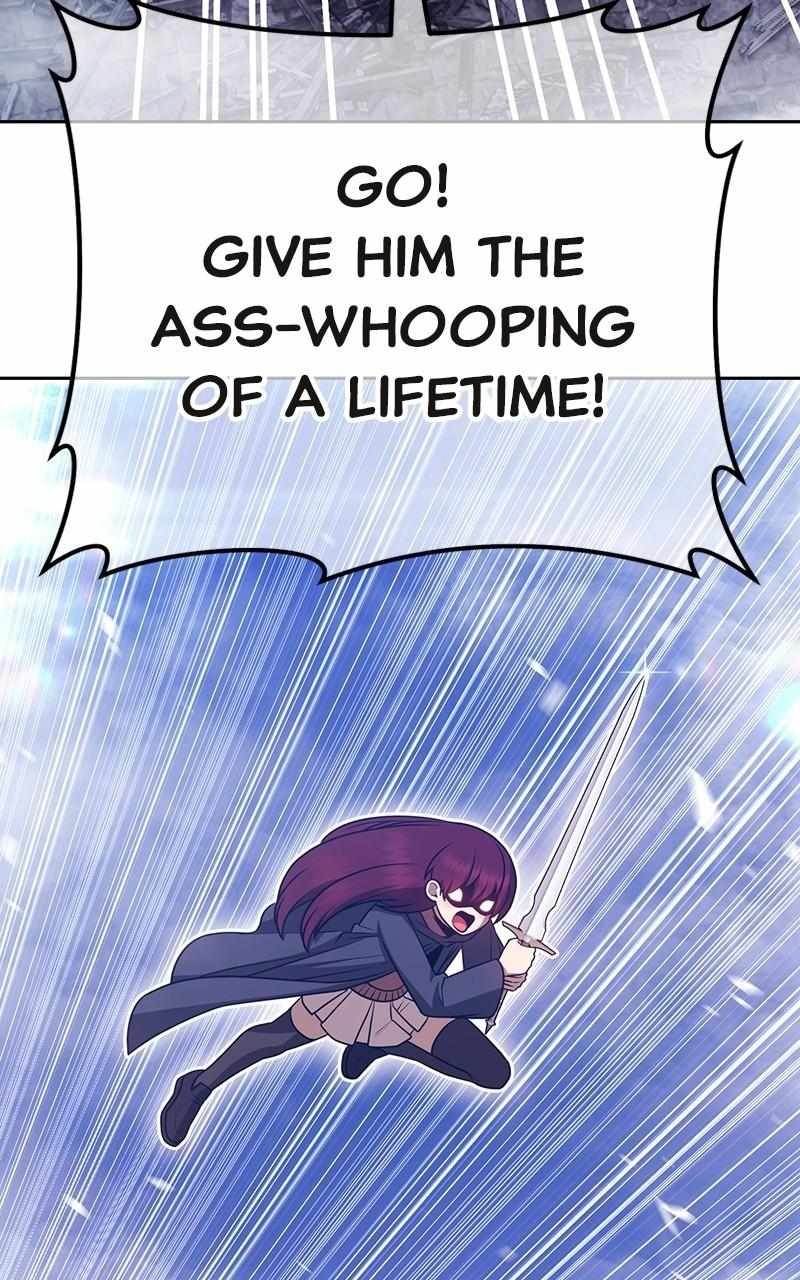 Read 99 Reinforced Wood Stick Manga Online