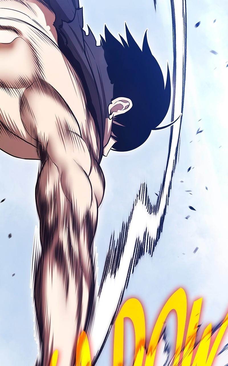 Read 99 Reinforced Wood Stick Manga Online