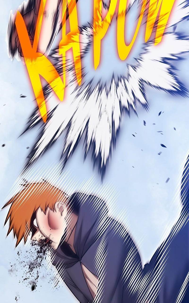 Read 99 Reinforced Wood Stick Manga Online