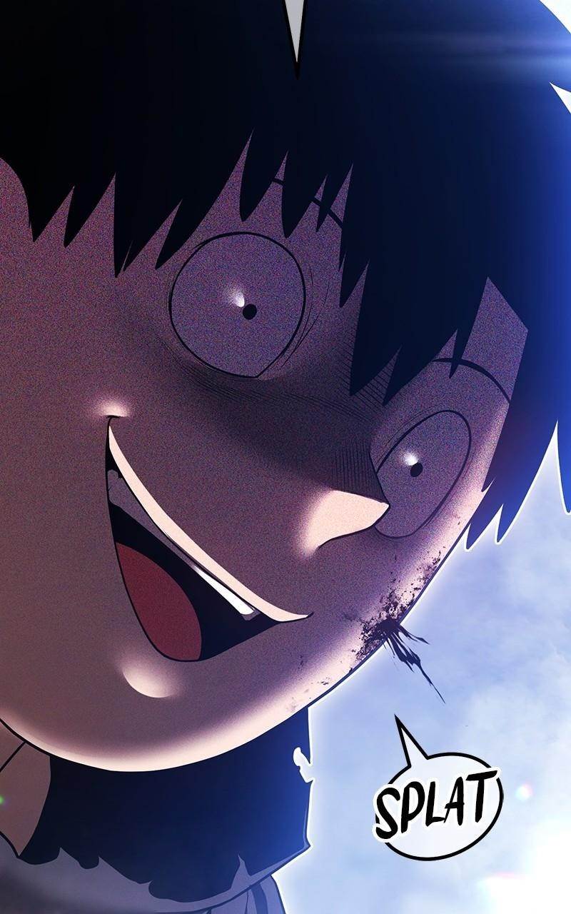 Read 99 Reinforced Wood Stick Manga Online