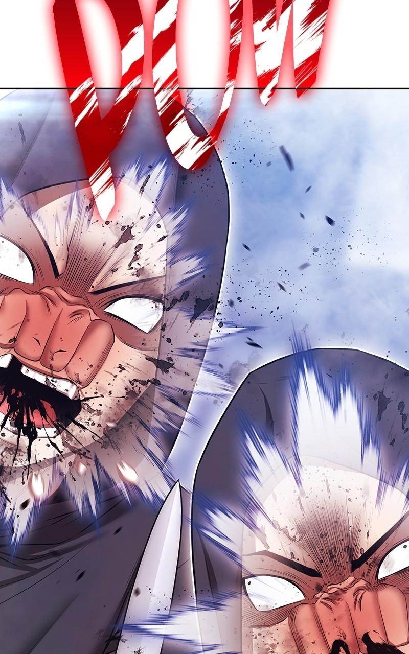 Read 99 Reinforced Wood Stick Manga Online