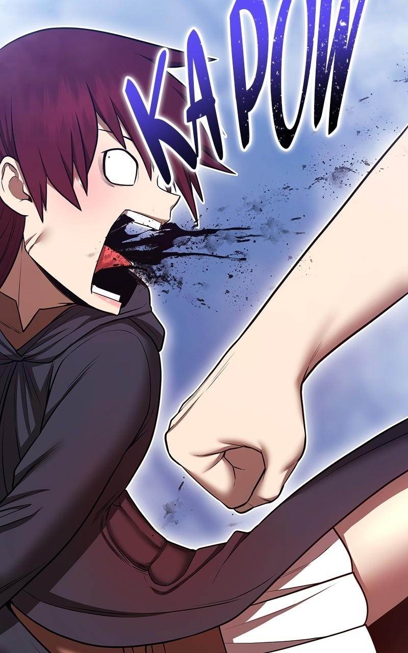 Read 99 Reinforced Wood Stick Manga Online