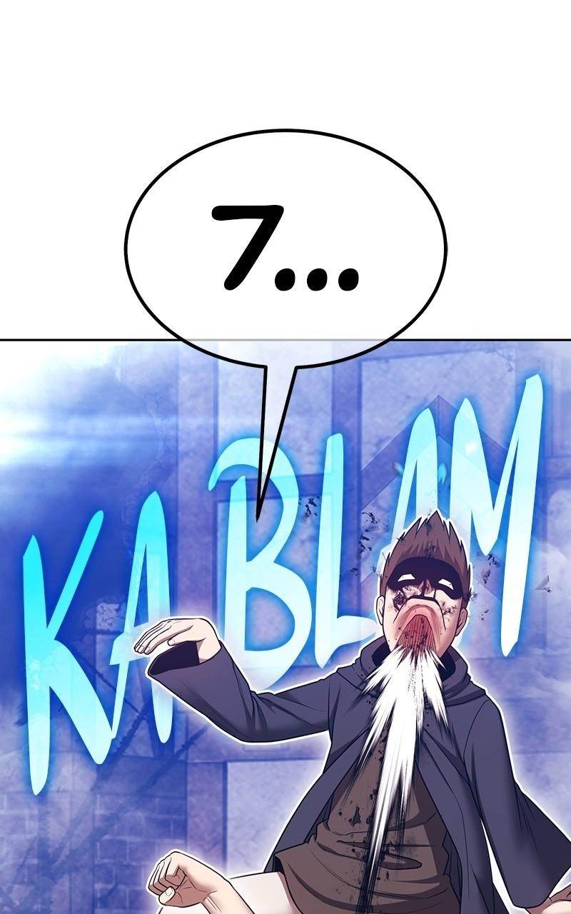 Read 99 Reinforced Wood Stick Manga Online