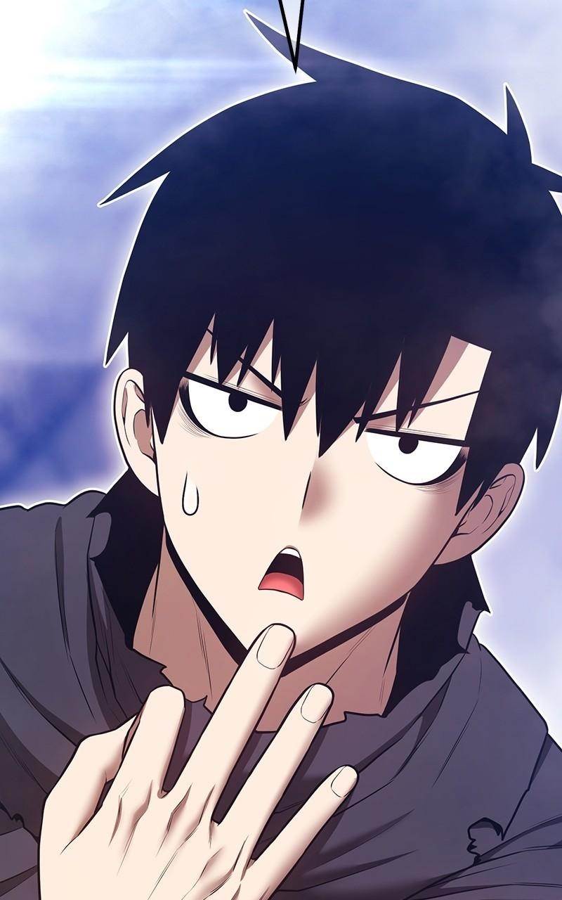 Read 99 Reinforced Wood Stick Manga Online