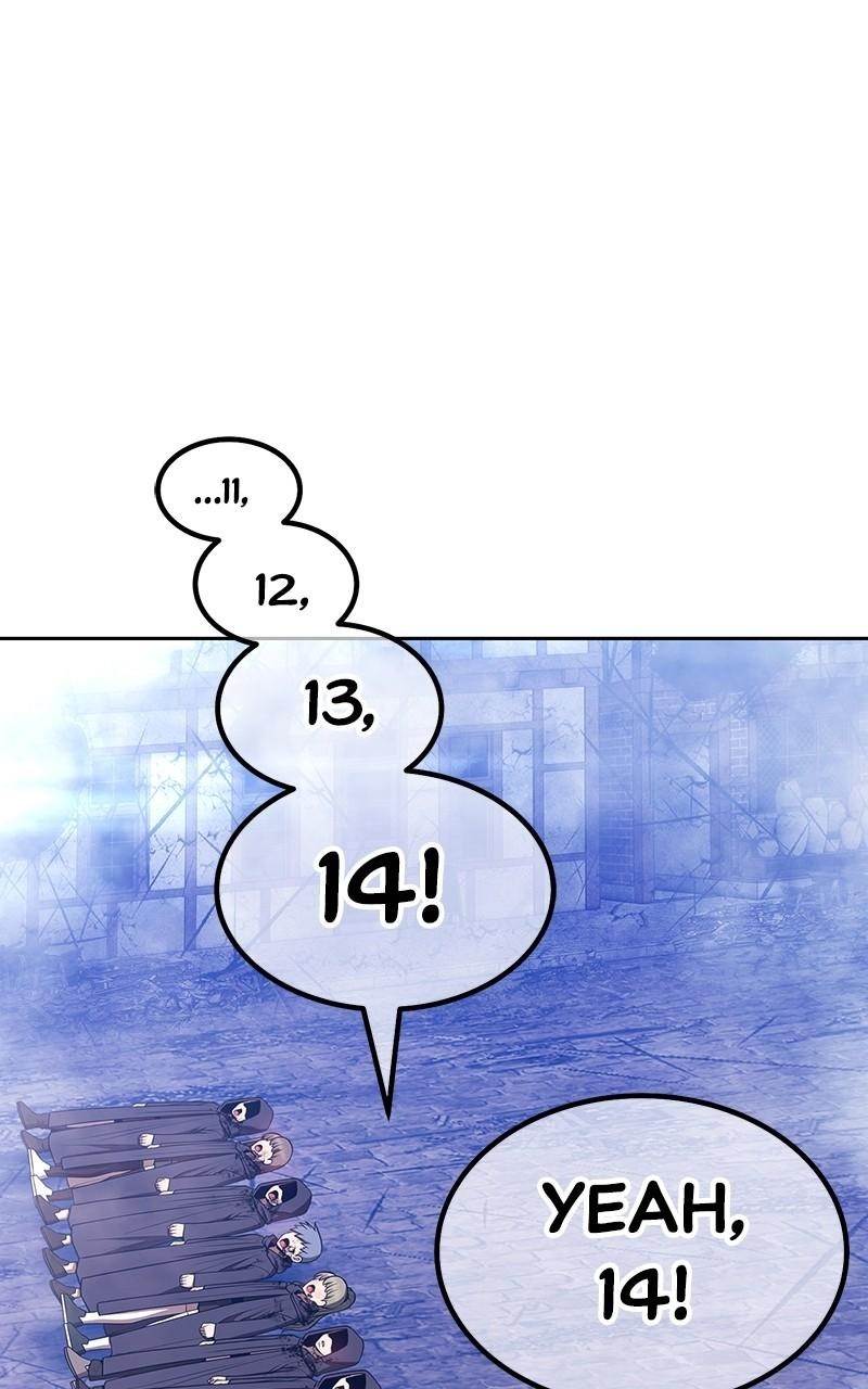 Read 99 Reinforced Wood Stick Manga Online